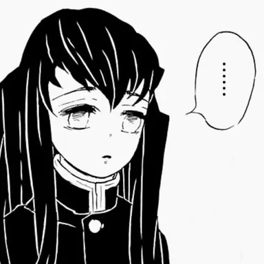 Profile image of 時透無一郎