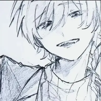 Profile image of Naokiri