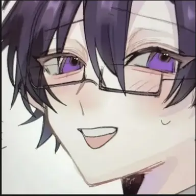 Profile image of 모프