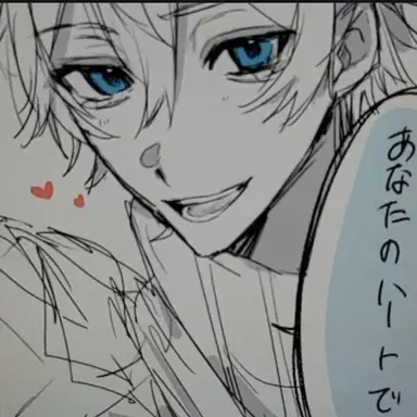 Profile image of なおきり