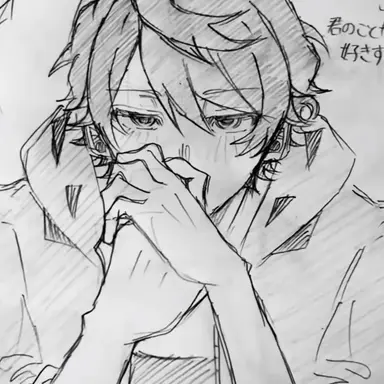 Profile image of じゃぱぱ