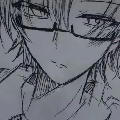 Profile image of Mofu