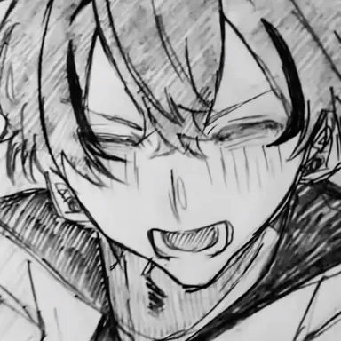 Profile image of 유안