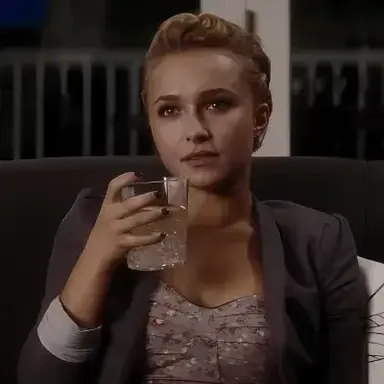 Profile image of Kirby