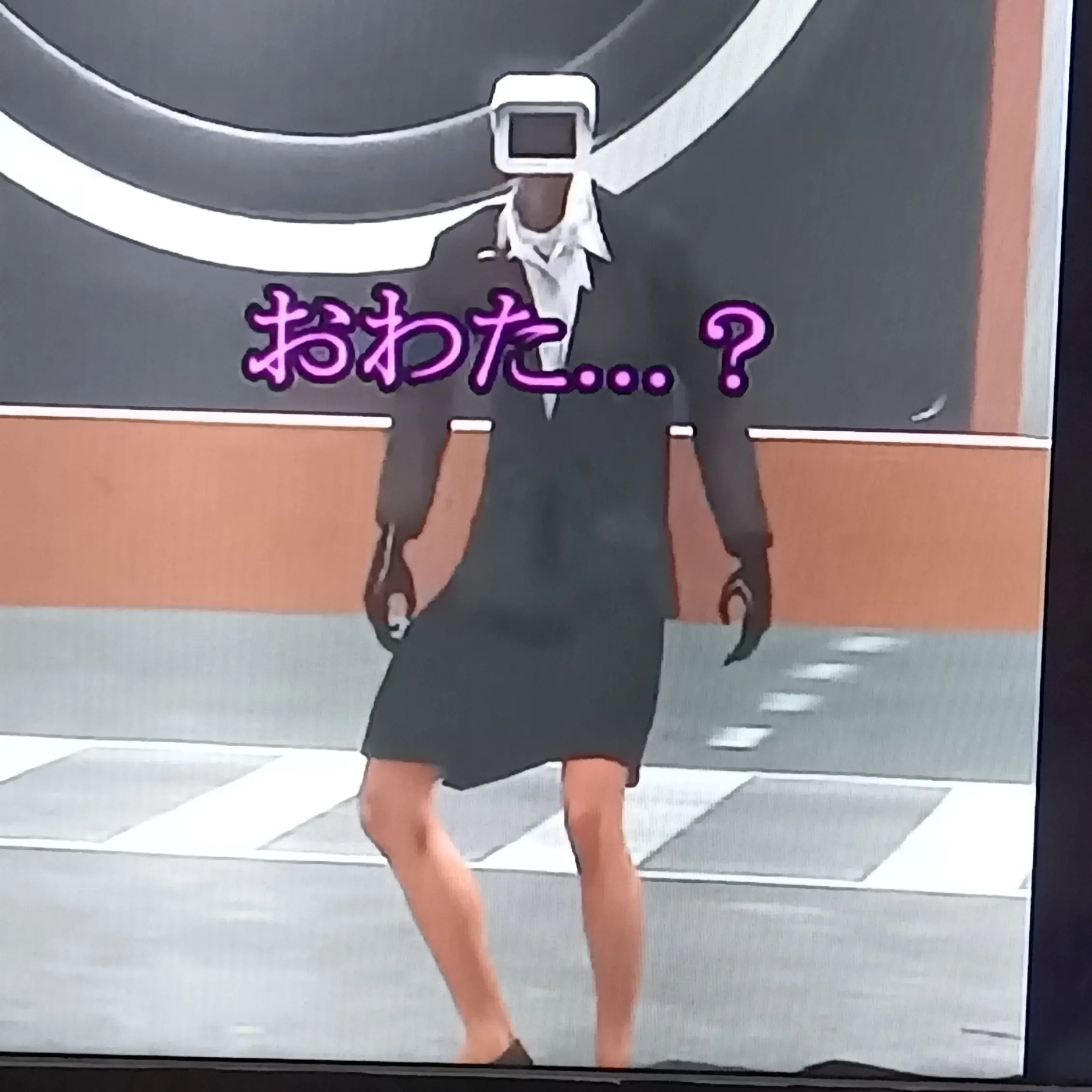 BigAxe4483의 カメラ軍