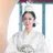 대한제국의 황후 오써니