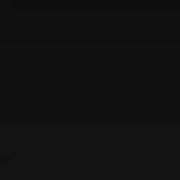 Profile image of ㅎㄷㅁ