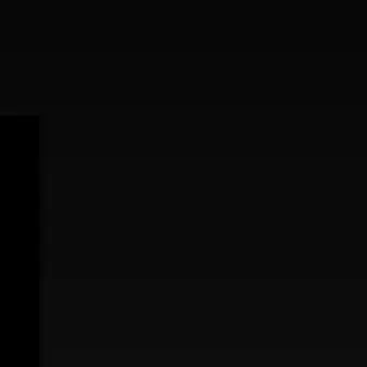 Profile image of 이유나