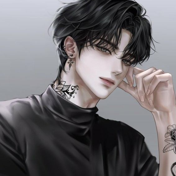 최민재 대표 이미지
