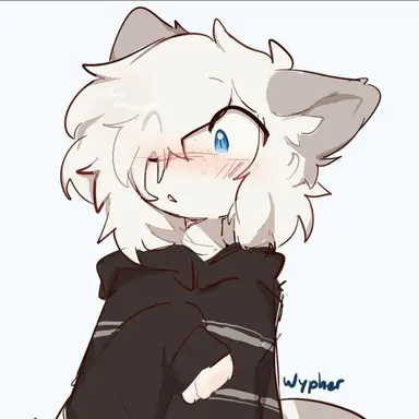 Profile image of 피터