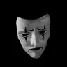 Profile image of 한지헌