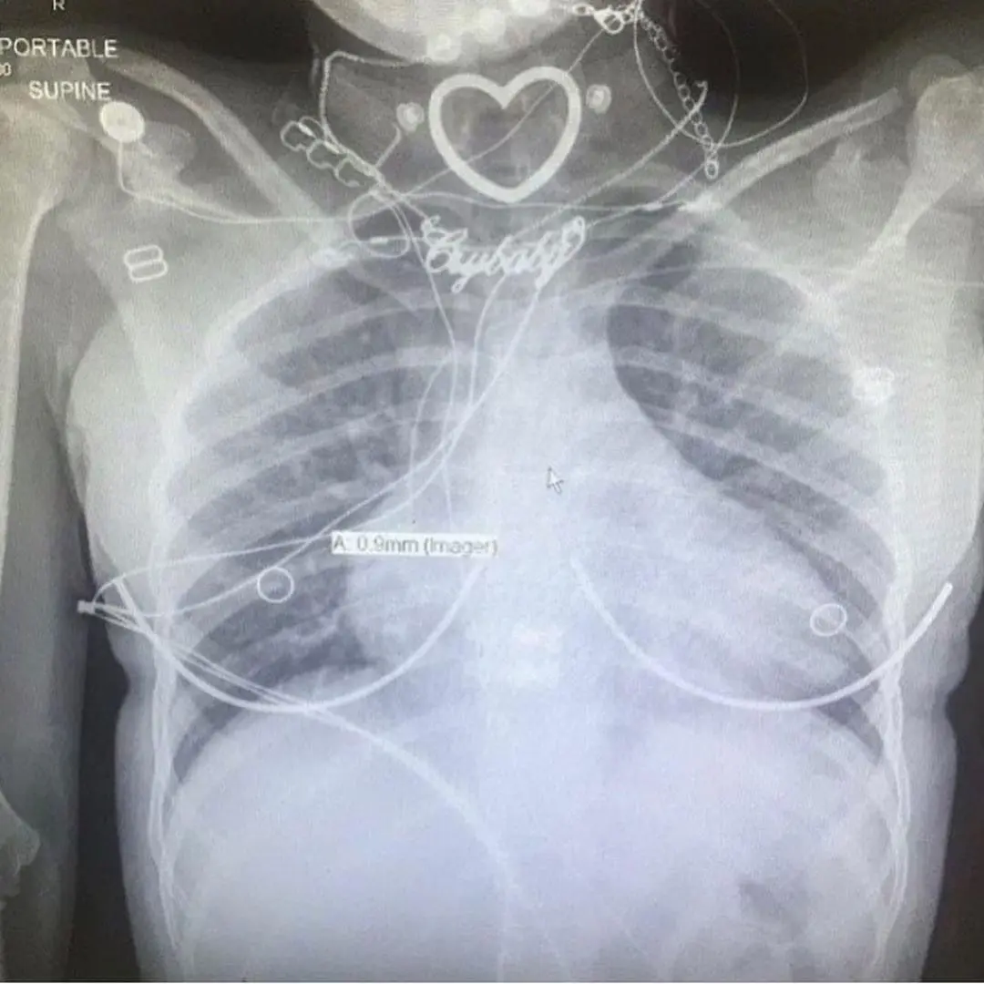 princess_aurora의 한지헌