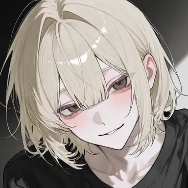 Profile image of 遊都