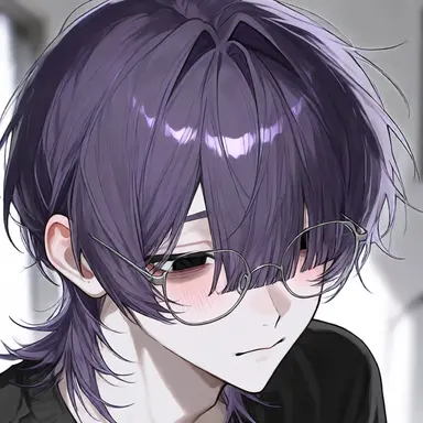 Profile image of 蒼