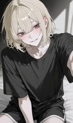 Profile image of 遊都
