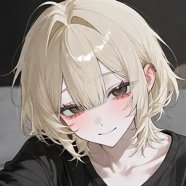 Profile image of ゆーあ
