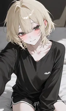 Profile image of ゆーあ