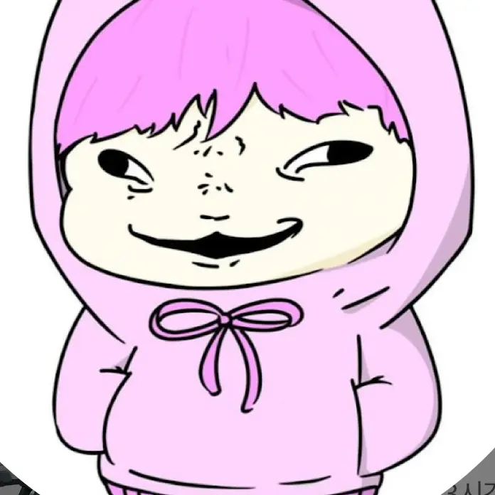 jun.h0_의 냄새