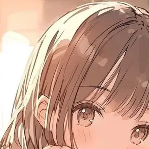 TriteMoss8492의 しあん