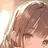 しあん