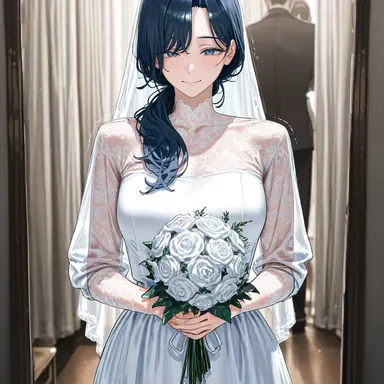 Profile image of 진시연