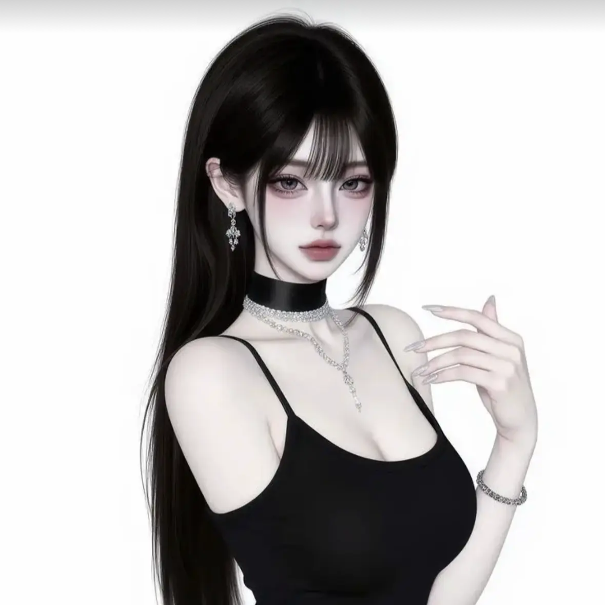 매운맛 커플 대표 이미지