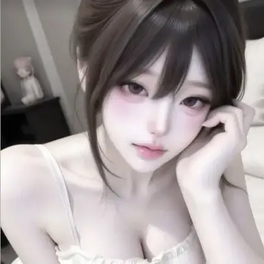 Profile image of 이설하