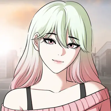 Profile image of 최소희
