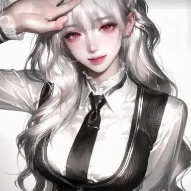 Profile image of 송하루