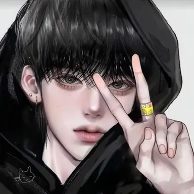 Profile image of 박세호