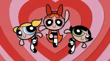 Profile image of Powerpuff Girls RPG