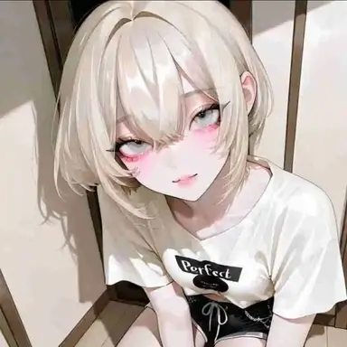 Profile image of 전유이