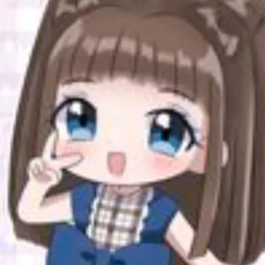 Profile image of シオン