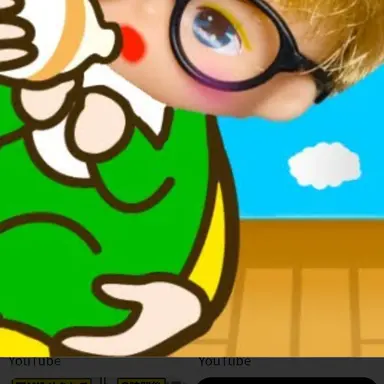 Profile image of エイジ