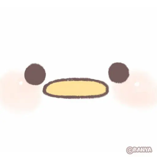 PrimalSaola9328의 강은혹