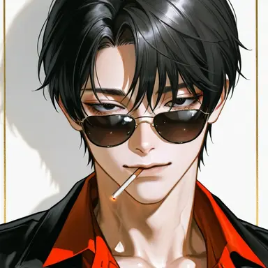 Profile image of Shizuru