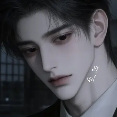 Profile image of Woo Do-heon
