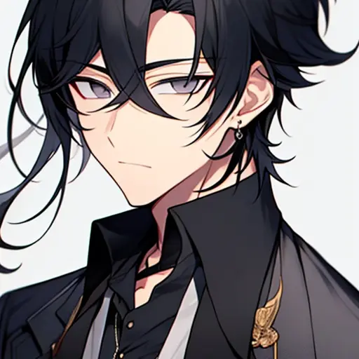 AgedNewt0858의 リヒト