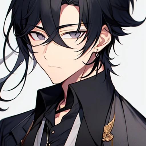 リヒト