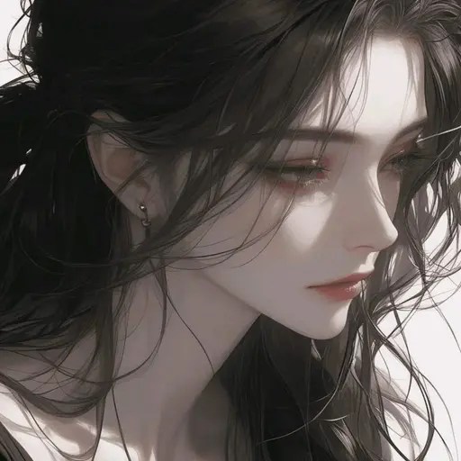 y_oxn1의 양시안