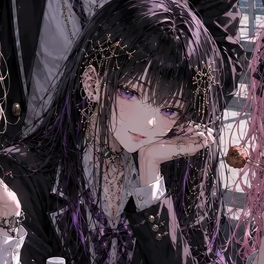 Profile image of 桜庭麗華