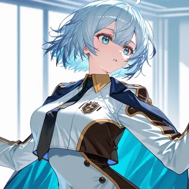 Profile image of 테젤