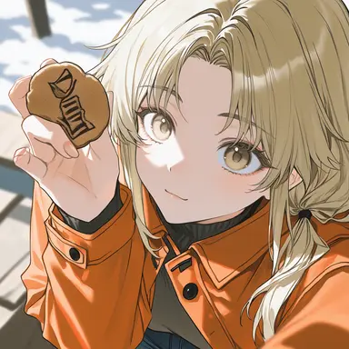 Profile image of 클라이