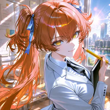 Profile image of 아티피아