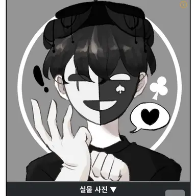 Profile image of 체스터