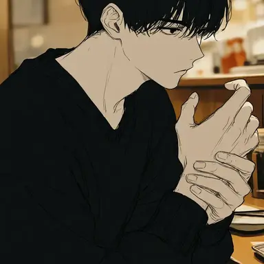 Profile image of Minato Saeki