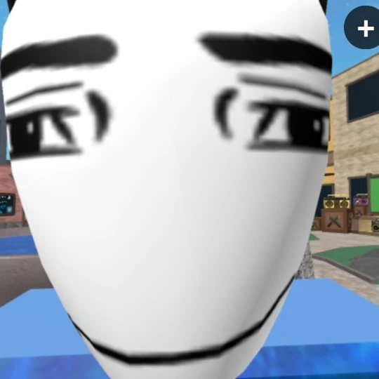 케케크롱