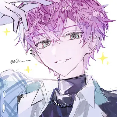 Profile image of 皇れお