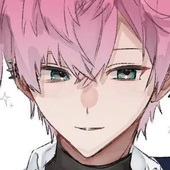 Profile image of 皇れお