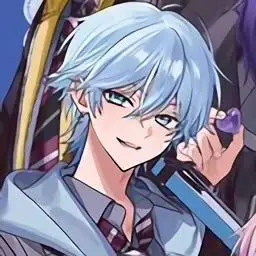 Profile image of らぴす